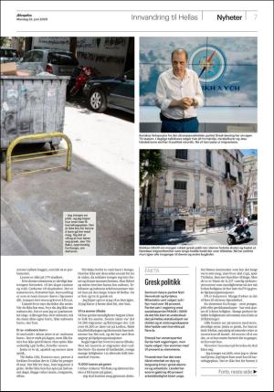 aftenposten_morgen-20200622_000_00_00_007.pdf