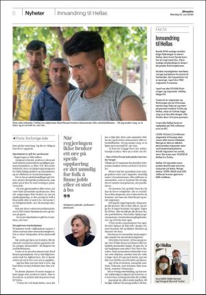 aftenposten_morgen-20200622_000_00_00_008.pdf