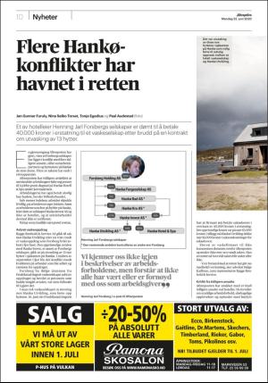 aftenposten_morgen-20200622_000_00_00_010.pdf