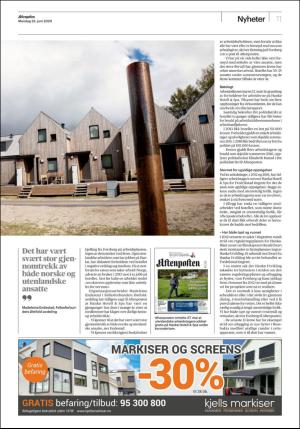 aftenposten_morgen-20200622_000_00_00_011.pdf
