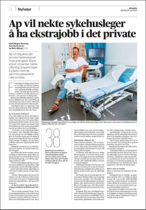 aftenposten_morgen-20200622_000_00_00_012.pdf