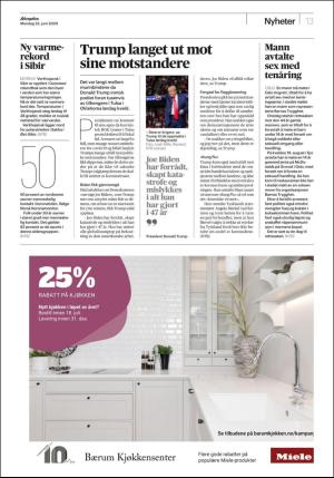 aftenposten_morgen-20200622_000_00_00_013.pdf