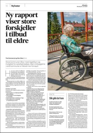 aftenposten_morgen-20200622_000_00_00_016.pdf