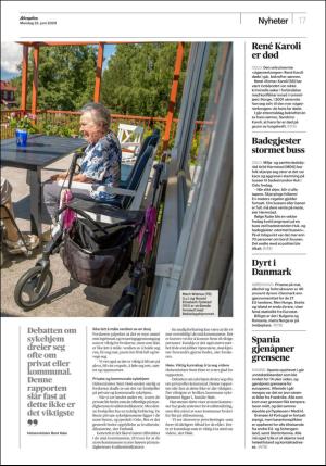 aftenposten_morgen-20200622_000_00_00_017.pdf