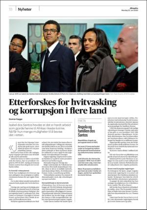 aftenposten_morgen-20200622_000_00_00_018.pdf