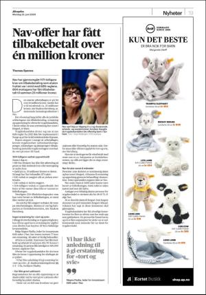aftenposten_morgen-20200622_000_00_00_019.pdf