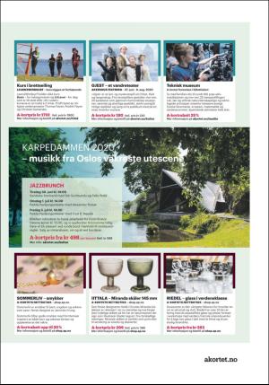 aftenposten_morgen-20200622_000_00_00_021.pdf