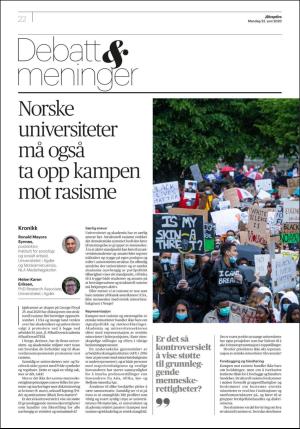 aftenposten_morgen-20200622_000_00_00_022.pdf