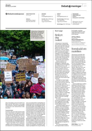 aftenposten_morgen-20200622_000_00_00_023.pdf