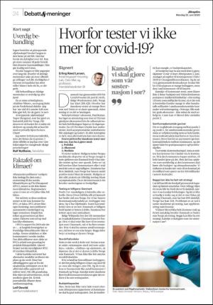 aftenposten_morgen-20200622_000_00_00_024.pdf