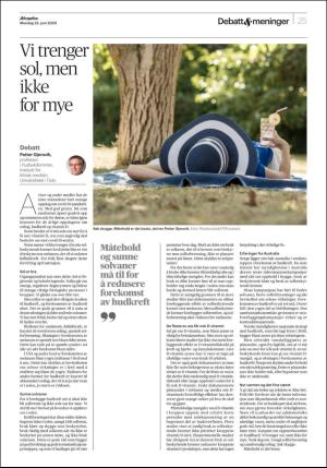 aftenposten_morgen-20200622_000_00_00_025.pdf