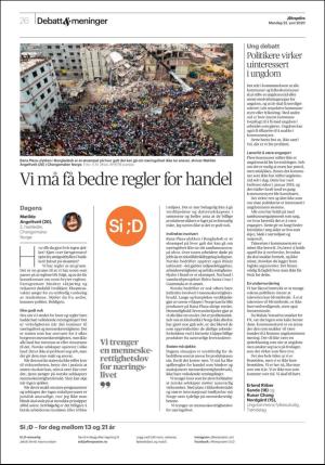 aftenposten_morgen-20200622_000_00_00_026.pdf