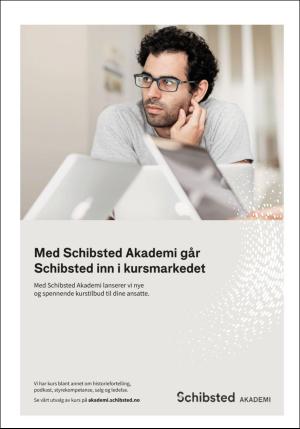 aftenposten_morgen-20200622_000_00_00_027.pdf