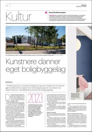 aftenposten_morgen-20200622_000_00_00_028.pdf
