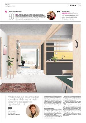 aftenposten_morgen-20200622_000_00_00_029.pdf