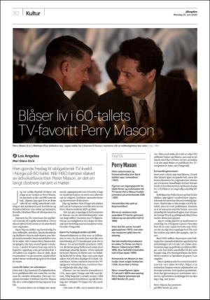 aftenposten_morgen-20200622_000_00_00_030.pdf