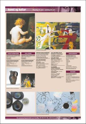 aftenposten_morgen-20200622_000_00_00_031.pdf