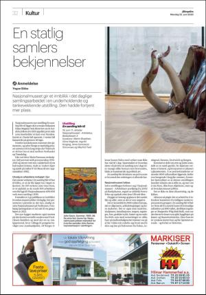 aftenposten_morgen-20200622_000_00_00_032.pdf