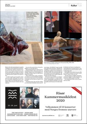 aftenposten_morgen-20200622_000_00_00_033.pdf