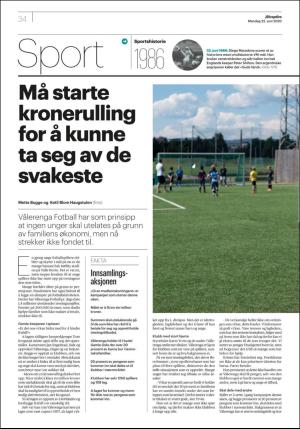 aftenposten_morgen-20200622_000_00_00_034.pdf