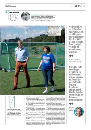 aftenposten_morgen-20200622_000_00_00_035.pdf