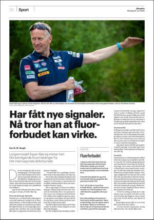 aftenposten_morgen-20200622_000_00_00_036.pdf