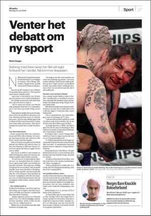aftenposten_morgen-20200622_000_00_00_037.pdf