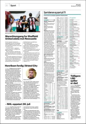 aftenposten_morgen-20200622_000_00_00_038.pdf