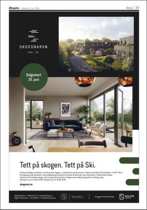 aftenposten_morgen-20200622_000_00_00_039.pdf