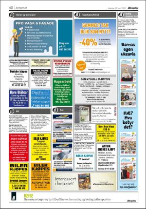 aftenposten_morgen-20200622_000_00_00_040.pdf