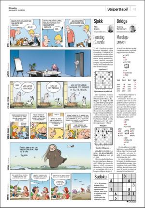aftenposten_morgen-20200622_000_00_00_041.pdf