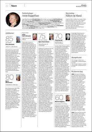 aftenposten_morgen-20200622_000_00_00_042.pdf