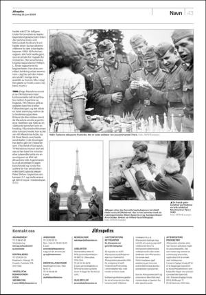 aftenposten_morgen-20200622_000_00_00_043.pdf