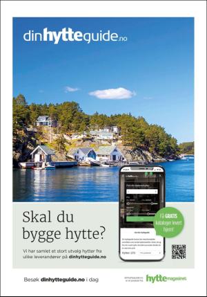 aftenposten_morgen-20200622_000_00_00_044.pdf