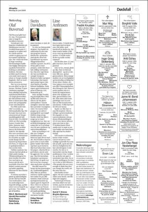 aftenposten_morgen-20200622_000_00_00_045.pdf