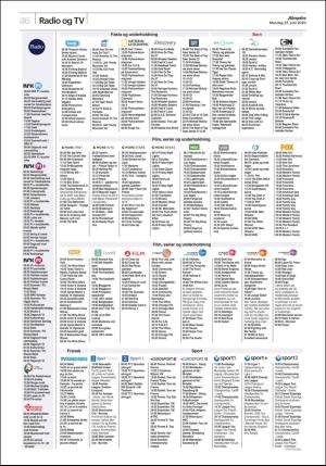 aftenposten_morgen-20200622_000_00_00_046.pdf