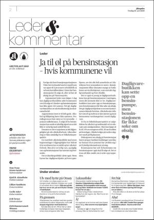 aftenposten_morgen-20200623_000_00_00_002.pdf