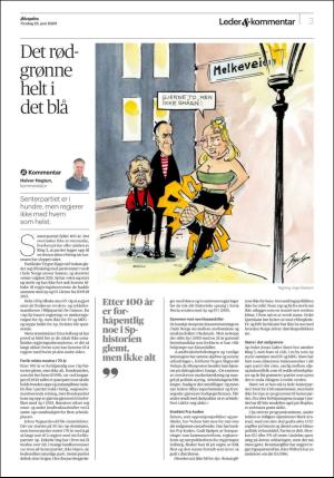 aftenposten_morgen-20200623_000_00_00_003.pdf