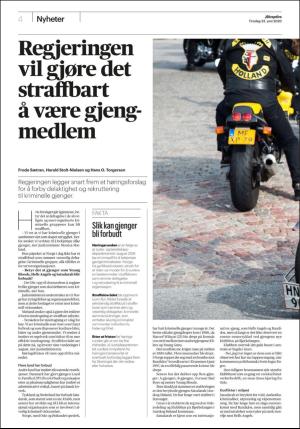 aftenposten_morgen-20200623_000_00_00_004.pdf