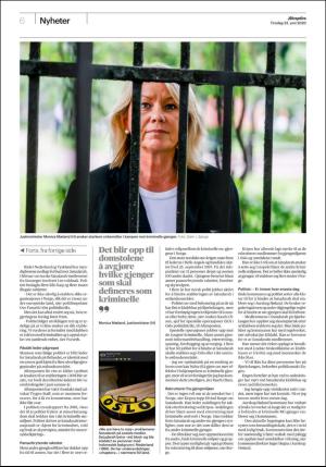 aftenposten_morgen-20200623_000_00_00_006.pdf