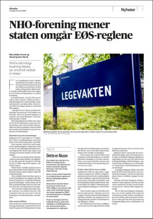 aftenposten_morgen-20200623_000_00_00_007.pdf