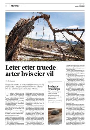aftenposten_morgen-20200623_000_00_00_008.pdf
