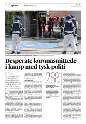 aftenposten_morgen-20200623_000_00_00_010.pdf