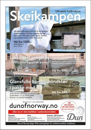 aftenposten_morgen-20200623_000_00_00_011.pdf