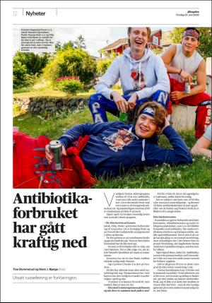 aftenposten_morgen-20200623_000_00_00_012.pdf