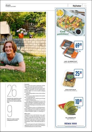 aftenposten_morgen-20200623_000_00_00_013.pdf