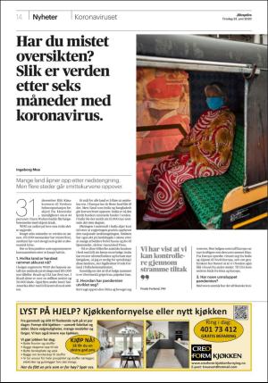 aftenposten_morgen-20200623_000_00_00_014.pdf