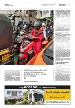 aftenposten_morgen-20200623_000_00_00_015.pdf