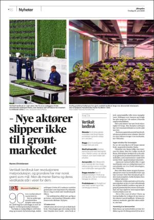 aftenposten_morgen-20200623_000_00_00_016.pdf