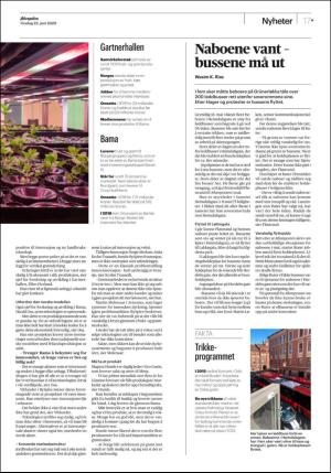 aftenposten_morgen-20200623_000_00_00_017.pdf